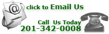 click to send us an email