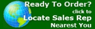 click to browse worldwide dealer list