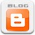 follow our blog