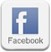 connect with us on Facebook