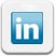 connect with us on linked in