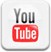 watch Kraissl videos